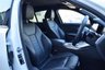 USED 2019 19 BMW 3 SERIES 2.0 320D M SPORT 4d 188 BHP HEAD UP - LASER LIGHTS - HK
