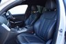 USED 2019 19 BMW 3 SERIES 2.0 320D M SPORT 4d 188 BHP HEAD UP - LASER LIGHTS - HK