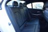 USED 2019 19 BMW 3 SERIES 2.0 320D M SPORT 4d 188 BHP HEAD UP - LASER LIGHTS - HK