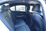 USED 2019 19 BMW 3 SERIES 2.0 320D M SPORT 4d 188 BHP HEAD UP - LASER LIGHTS - HK