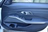 USED 2019 19 BMW 3 SERIES 2.0 320D M SPORT 4d 188 BHP HEAD UP - LASER LIGHTS - HK