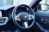 USED 2019 19 BMW 3 SERIES 2.0 320D M SPORT 4d 188 BHP HEAD UP - LASER LIGHTS - HK
