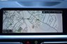USED 2019 19 BMW 3 SERIES 2.0 320D M SPORT 4d 188 BHP HEAD UP - LASER LIGHTS - HK