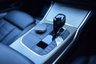 USED 2019 19 BMW 3 SERIES 2.0 320D M SPORT 4d 188 BHP HEAD UP - LASER LIGHTS - HK