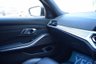 USED 2019 19 BMW 3 SERIES 2.0 320D M SPORT 4d 188 BHP HEAD UP - LASER LIGHTS - HK