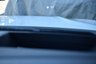 USED 2019 19 BMW 3 SERIES 2.0 320D M SPORT 4d 188 BHP HEAD UP - LASER LIGHTS - HK