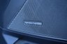 USED 2019 19 BMW 3 SERIES 2.0 320D M SPORT 4d 188 BHP HEAD UP - LASER LIGHTS - HK