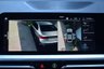 USED 2019 19 BMW 3 SERIES 2.0 320D M SPORT 4d 188 BHP HEAD UP - LASER LIGHTS - HK