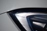 USED 2019 19 BMW 3 SERIES 2.0 320D M SPORT 4d 188 BHP HEAD UP - LASER LIGHTS - HK