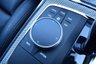 USED 2019 19 BMW 3 SERIES 2.0 320D M SPORT 4d 188 BHP HEAD UP - LASER LIGHTS - HK