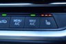 USED 2019 19 BMW 3 SERIES 2.0 320D M SPORT 4d 188 BHP HEAD UP - LASER LIGHTS - HK