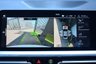 USED 2019 19 BMW 3 SERIES 2.0 320D M SPORT 4d 188 BHP HEAD UP - LASER LIGHTS - HK
