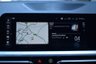 USED 2019 19 BMW 3 SERIES 2.0 320D M SPORT 4d 188 BHP HEAD UP - LASER LIGHTS - HK