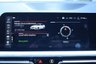 USED 2019 19 BMW 3 SERIES 2.0 320D M SPORT 4d 188 BHP HEAD UP - LASER LIGHTS - HK