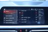 USED 2019 19 BMW 3 SERIES 2.0 320D M SPORT 4d 188 BHP HEAD UP - LASER LIGHTS - HK