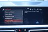 USED 2019 19 BMW 3 SERIES 2.0 320D M SPORT 4d 188 BHP HEAD UP - LASER LIGHTS - HK