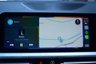 USED 2019 19 BMW 3 SERIES 2.0 320D M SPORT 4d 188 BHP HEAD UP - LASER LIGHTS - HK