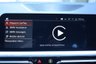 USED 2019 19 BMW 3 SERIES 2.0 320D M SPORT 4d 188 BHP HEAD UP - LASER LIGHTS - HK