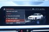USED 2019 19 BMW 3 SERIES 2.0 320D M SPORT 4d 188 BHP HEAD UP - LASER LIGHTS - HK