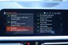 USED 2019 19 BMW 3 SERIES 2.0 320D M SPORT 4d 188 BHP HEAD UP - LASER LIGHTS - HK