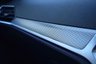 USED 2019 19 BMW 3 SERIES 2.0 320D M SPORT 4d 188 BHP HEAD UP - LASER LIGHTS - HK
