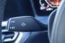 USED 2019 19 BMW 3 SERIES 2.0 320D M SPORT 4d 188 BHP HEAD UP - LASER LIGHTS - HK