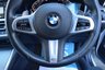 USED 2019 19 BMW 3 SERIES 2.0 320D M SPORT 4d 188 BHP HEAD UP - LASER LIGHTS - HK