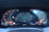 USED 2019 19 BMW 3 SERIES 2.0 320D M SPORT 4d 188 BHP HEAD UP - LASER LIGHTS - HK