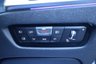 USED 2019 19 BMW 3 SERIES 2.0 320D M SPORT 4d 188 BHP HEAD UP - LASER LIGHTS - HK