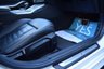 USED 2019 19 BMW 3 SERIES 2.0 320D M SPORT 4d 188 BHP HEAD UP - LASER LIGHTS - HK