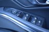 USED 2019 19 BMW 3 SERIES 2.0 320D M SPORT 4d 188 BHP HEAD UP - LASER LIGHTS - HK