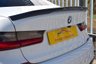 USED 2019 19 BMW 3 SERIES 2.0 320D M SPORT 4d 188 BHP HEAD UP - LASER LIGHTS - HK