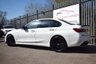 USED 2019 19 BMW 3 SERIES 2.0 320D M SPORT 4d 188 BHP HEAD UP - LASER LIGHTS - HK