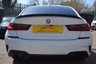 USED 2019 19 BMW 3 SERIES 2.0 320D M SPORT 4d 188 BHP HEAD UP - LASER LIGHTS - HK