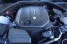 USED 2019 19 BMW 3 SERIES 2.0 320D M SPORT 4d 188 BHP HEAD UP - LASER LIGHTS - HK