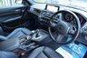 USED 2018 68 BMW 1 SERIES 3.0 M140I SHADOW EDITION 5d 335 BHP ELECTRIC MEM SEATS - PRO NAV - CARBON TIPS - BODYKIT - PS5 TYRES