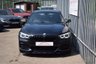 USED 2018 68 BMW 1 SERIES 3.0 M140I SHADOW EDITION 5d 335 BHP ELECTRIC MEM SEATS - PRO NAV - CARBON TIPS - BODYKIT - PS5 TYRES