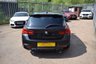 USED 2018 68 BMW 1 SERIES 3.0 M140I SHADOW EDITION 5d 335 BHP ELECTRIC MEM SEATS - PRO NAV - CARBON TIPS - BODYKIT - PS5 TYRES