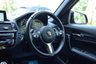USED 2018 68 BMW 1 SERIES 3.0 M140I SHADOW EDITION 5d 335 BHP ELECTRIC MEM SEATS - PRO NAV - CARBON TIPS - BODYKIT - PS5 TYRES