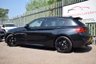 USED 2018 68 BMW 1 SERIES 3.0 M140I SHADOW EDITION 5d 335 BHP ELECTRIC MEM SEATS - PRO NAV - CARBON TIPS - BODYKIT - PS5 TYRES