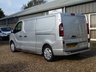 USED 2017 67 VAUXHALL VIVARO 1.6 L2H1 2900 SPORTIVE CDTI 120 BHP www.suffolkcarcentre.co.uk - Located at Reydon