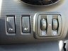 USED 2017 67 VAUXHALL VIVARO 1.6 L2H1 2900 SPORTIVE CDTI 120 BHP www.suffolkcarcentre.co.uk - Located at Reydon