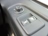 USED 2017 67 VAUXHALL VIVARO 1.6 L2H1 2900 SPORTIVE CDTI 120 BHP www.suffolkcarcentre.co.uk - Located at Reydon