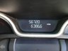 USED 2017 67 VAUXHALL VIVARO 1.6 L2H1 2900 SPORTIVE CDTI 120 BHP www.suffolkcarcentre.co.uk - Located at Reydon