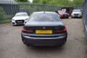 USED 2019 69 BMW 3 SERIES 2.0 320I M SPORT 4d 181 BHP CREAM LEATHER - CAMERA - 19" - SAT NAV - DIGITAL DASH - LOW MILES