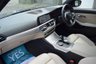 USED 2019 69 BMW 3 SERIES 2.0 320I M SPORT 4d 181 BHP CREAM LEATHER - CAMERA - 19" - SAT NAV - DIGITAL DASH - LOW MILES