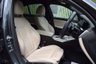 USED 2019 69 BMW 3 SERIES 2.0 320I M SPORT 4d 181 BHP CREAM LEATHER - CAMERA - 19" - SAT NAV - DIGITAL DASH - LOW MILES