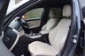 USED 2019 69 BMW 3 SERIES 2.0 320I M SPORT 4d 181 BHP CREAM LEATHER - CAMERA - 19" - SAT NAV - DIGITAL DASH - LOW MILES