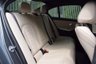 USED 2019 69 BMW 3 SERIES 2.0 320I M SPORT 4d 181 BHP CREAM LEATHER - CAMERA - 19" - SAT NAV - DIGITAL DASH - LOW MILES