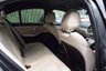 USED 2019 69 BMW 3 SERIES 2.0 320I M SPORT 4d 181 BHP CREAM LEATHER - CAMERA - 19" - SAT NAV - DIGITAL DASH - LOW MILES